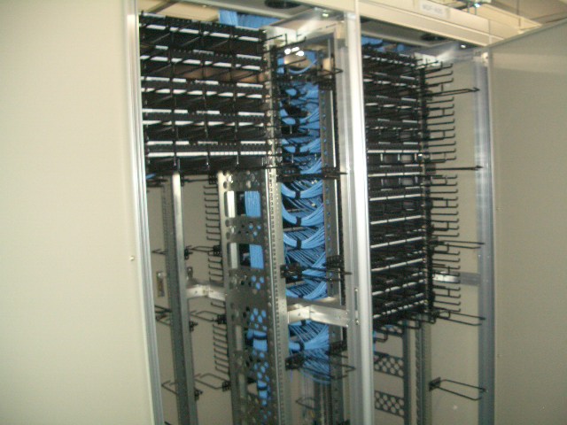 CIMG2203